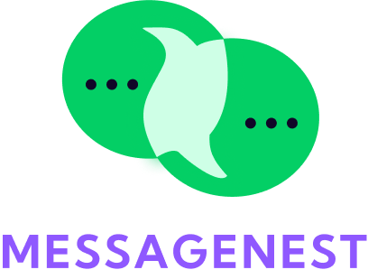 messagenest whatsapp automation